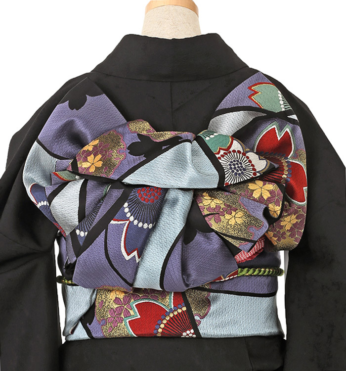 振袖 No.EA-0682-Mサイズ_02