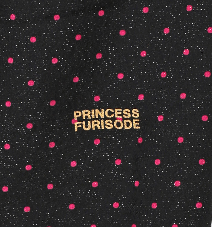 PRINCESS FURISODE 振袖 No.EA-0685-トール-LLサイズ_08