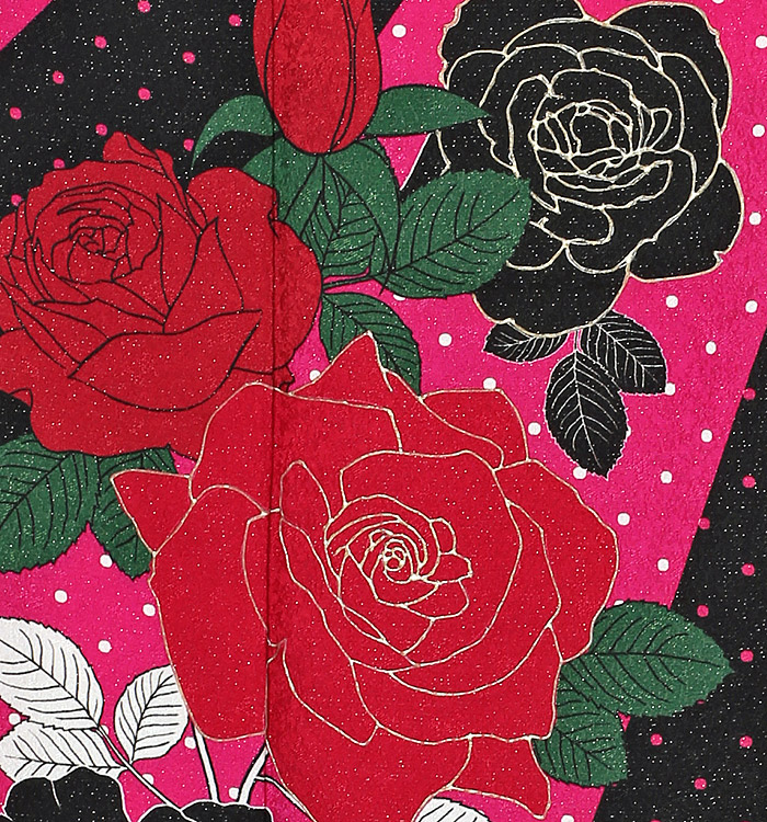 PRINCESS FURISODE 振袖 No.EA-0685-トール-LLサイズ_07