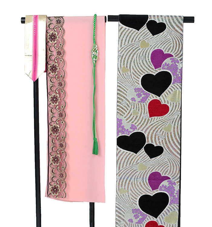 PRINCESS FURISODE 振袖 No.EA-0685-トール-LLサイズ_06