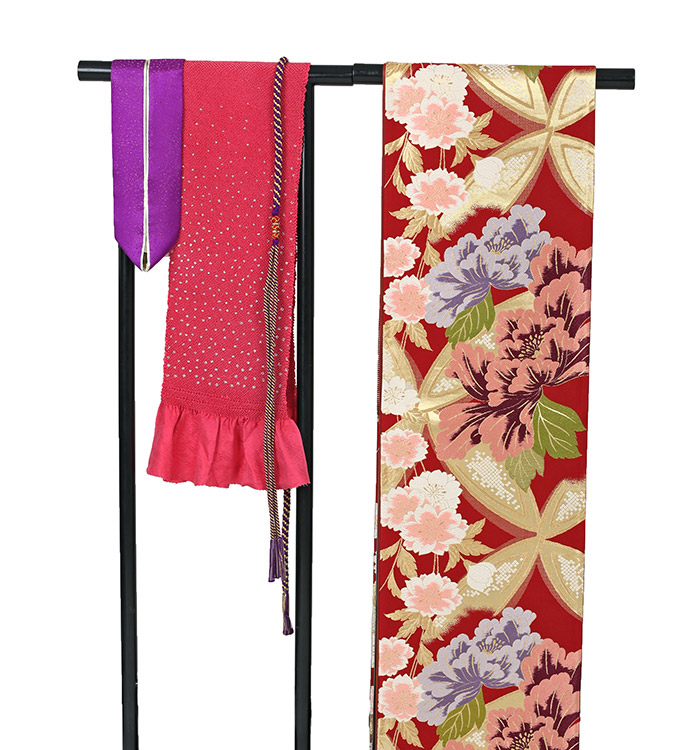 IKKO 振袖 No.EA-0689-Mサイズ_04