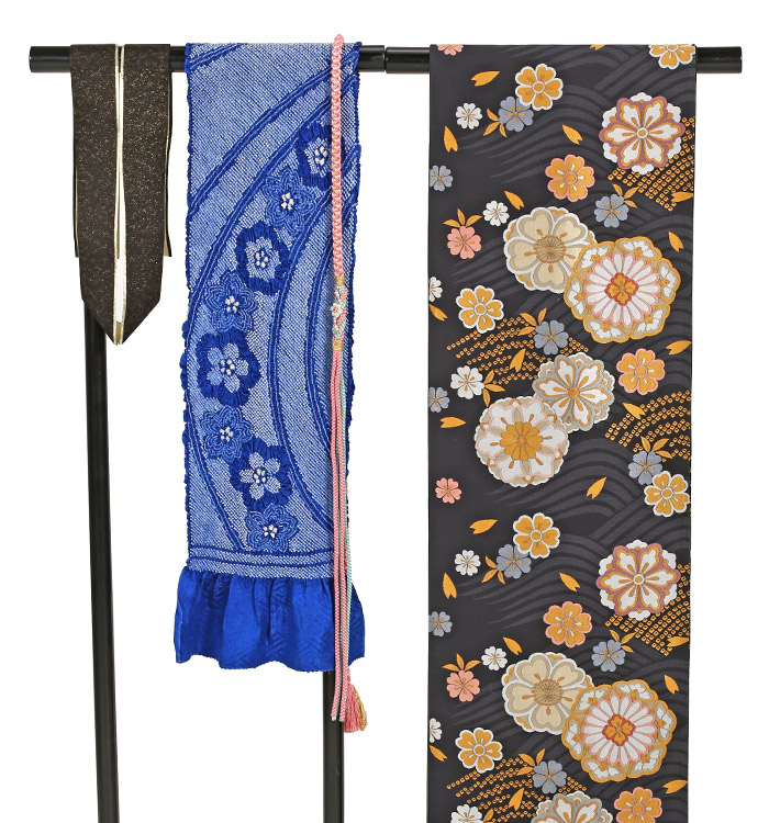 絞り 振袖 No.EA-0710-Mサイズ_06