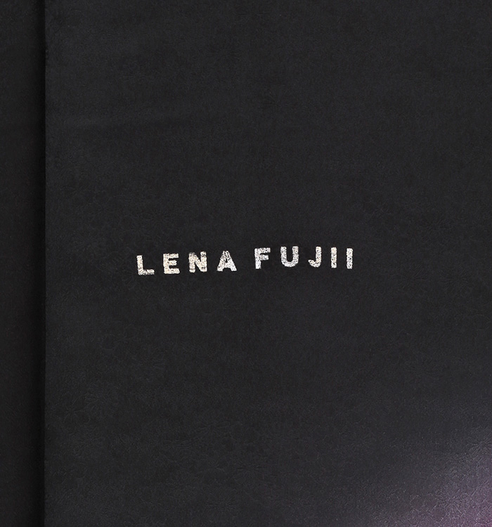 藤井リナ 振袖 No.EA-0717-Lサイズ_06