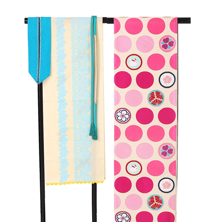 藤井リナ 振袖 No.EA-0717-Lサイズ_04