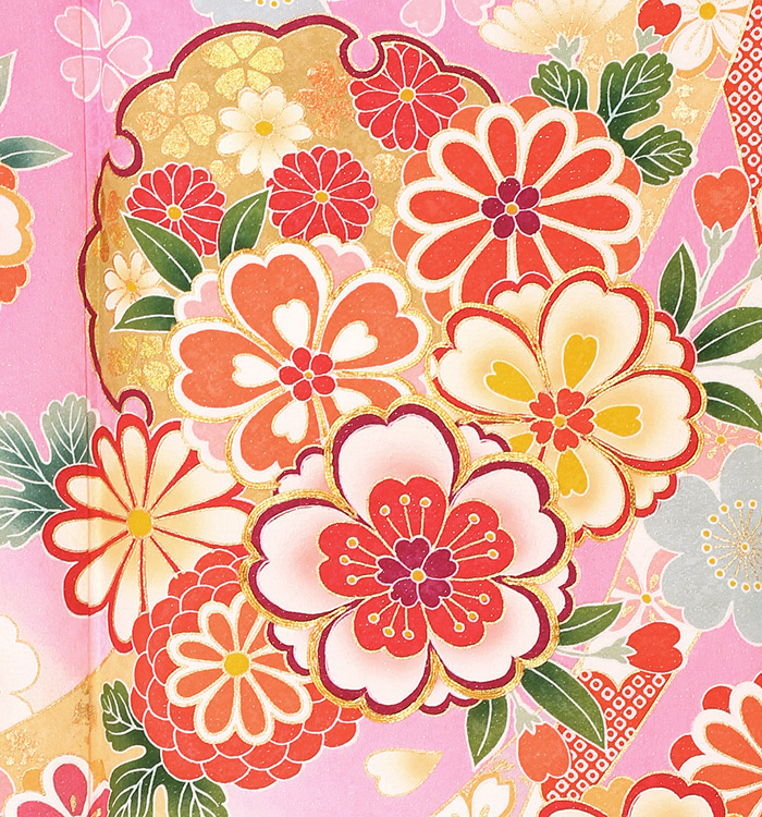 振袖 No.EA-0720-Lサイズ_07