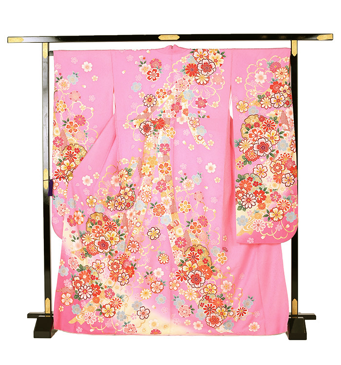 振袖 No.EA-0720-Lサイズ_05