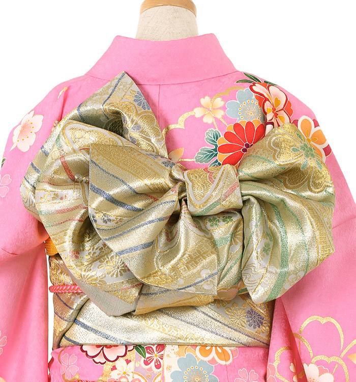 振袖 No.EA-0720-Lサイズ_04