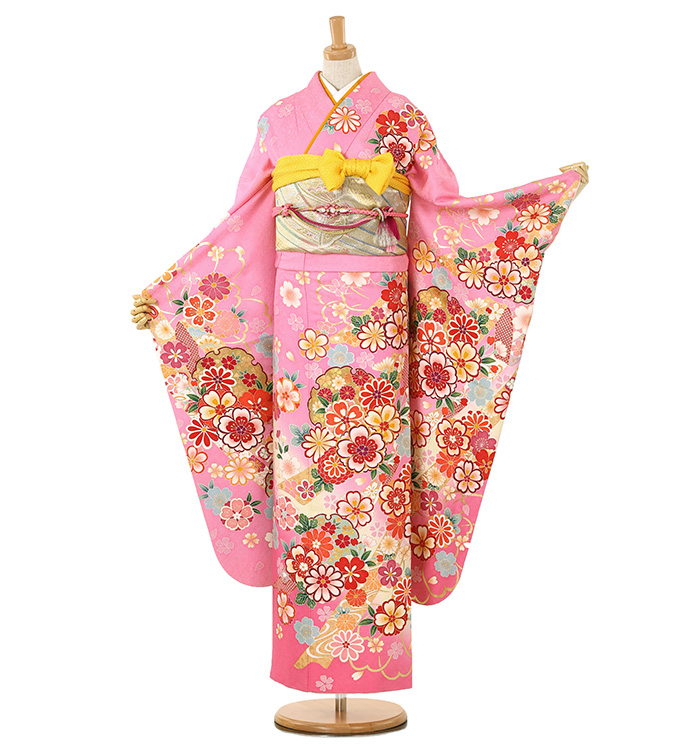 振袖 No.EA-0720-Lサイズ_02