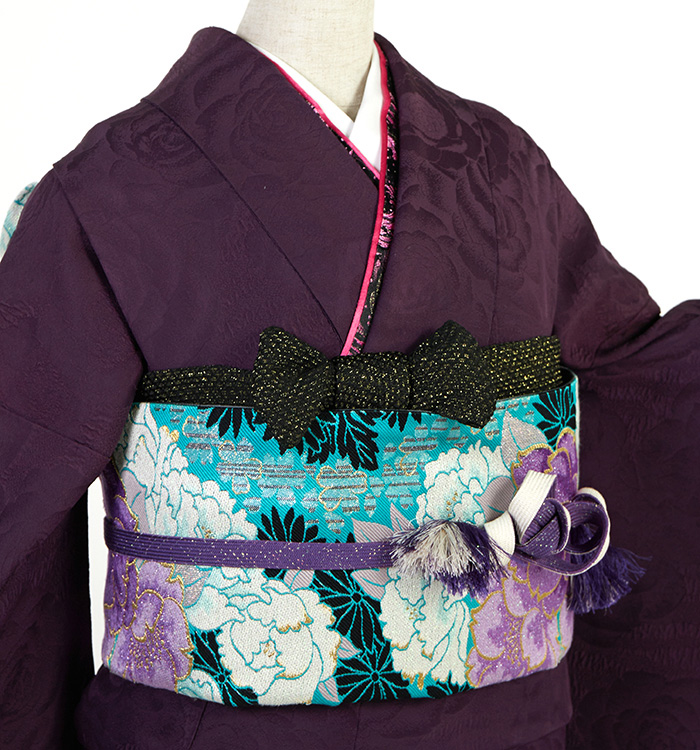 振袖 No.EA-0721-トール-LLサイズ_03