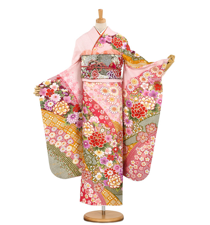 振袖 No.EA-0739-Mサイズ_02