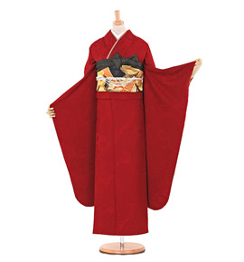 振袖 No.EA-0755-Lサイズ