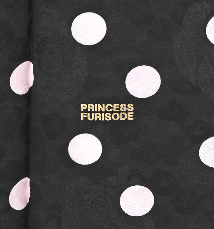 PRINCESS FURISODE 振袖 No.EA-0758-Lサイズ_06