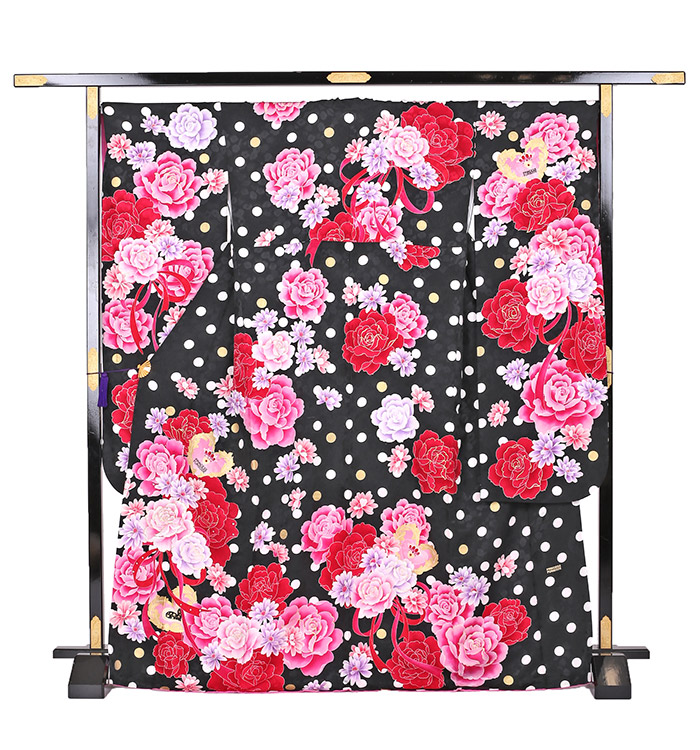 PRINCESS FURISODE 振袖 No.EA-0758-Lサイズ_03