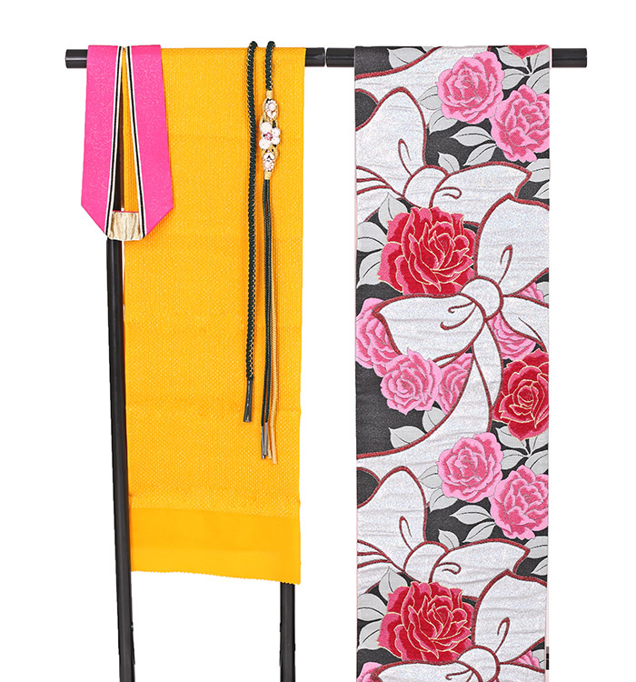 PRINCESS FURISODE 振袖 No.EA-0758-Lサイズ_04