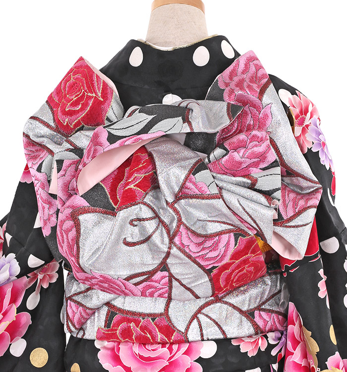 PRINCESS FURISODE 振袖 No.EA-0758-Lサイズ_02