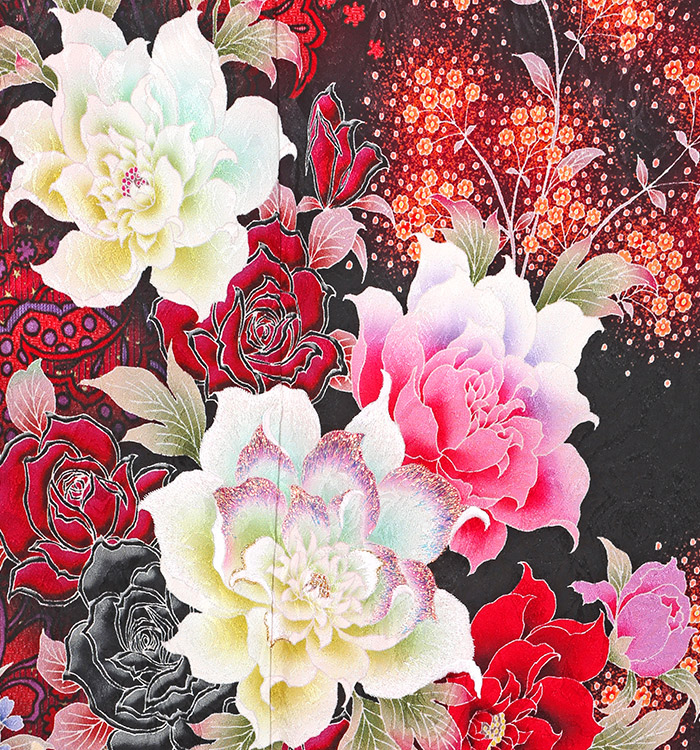 桜井莉菜 振袖 No.EA-0759-Mサイズ_05