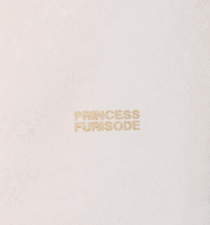 PRINCESS FURISODE 振袖 No.EA-0760-Mサイズ_06
