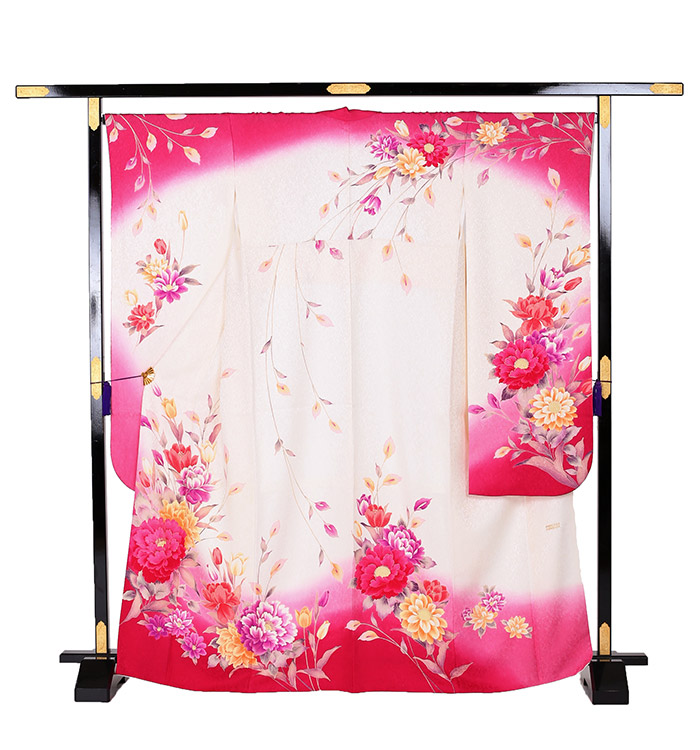 PRINCESS FURISODE 振袖 No.EA-0760-Mサイズ_03