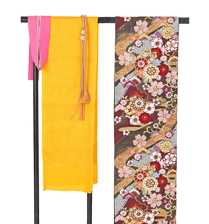 PRINCESS FURISODE 振袖 No.EA-0760-Mサイズ_04