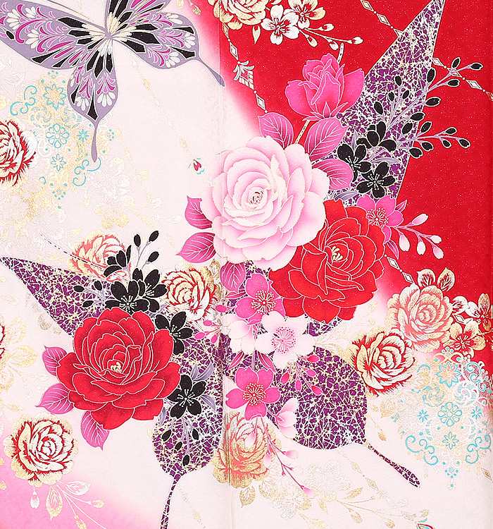 振袖 No.EA-0774-Mサイズ_05