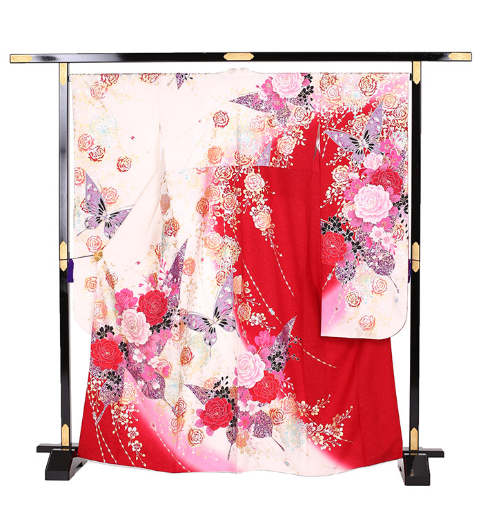 振袖 No.EA-0774-Mサイズ_03