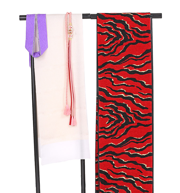 振袖 No.EA-0774-Mサイズ_04