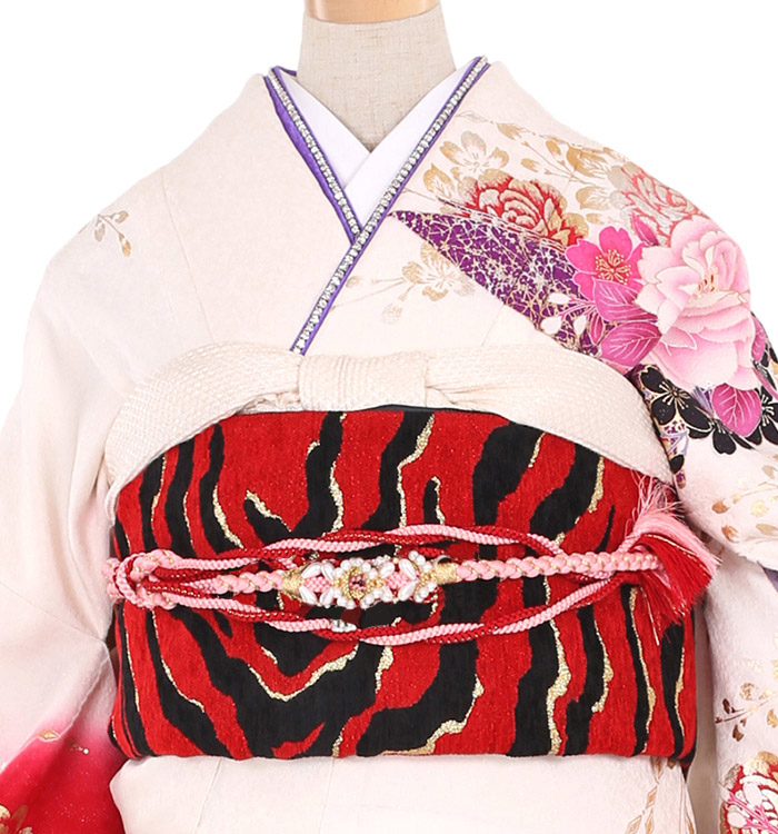 振袖 No.EA-0774-Mサイズ_01