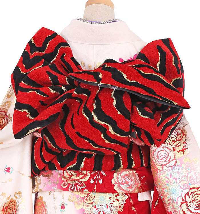 振袖 No.EA-0774-Mサイズ_02