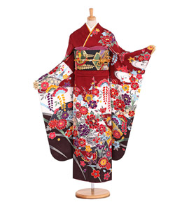 振袖(成人式)通販 商品一覧|格安の着物販売・購入サイト【きもの365】
