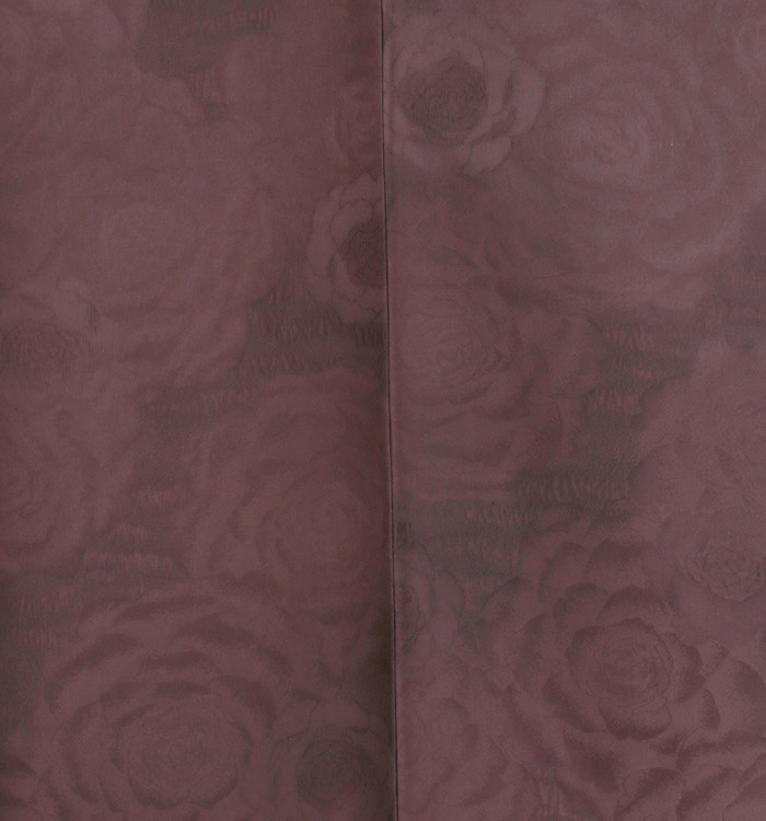 振袖 No.EA-0785-トール-LLサイズ_05