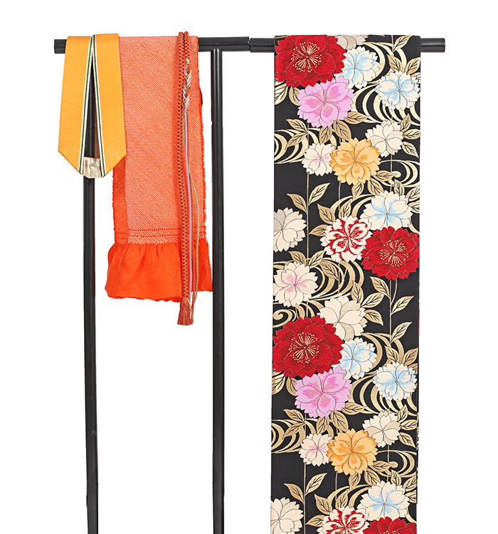 振袖 No.EA-0785-トール-LLサイズ_04