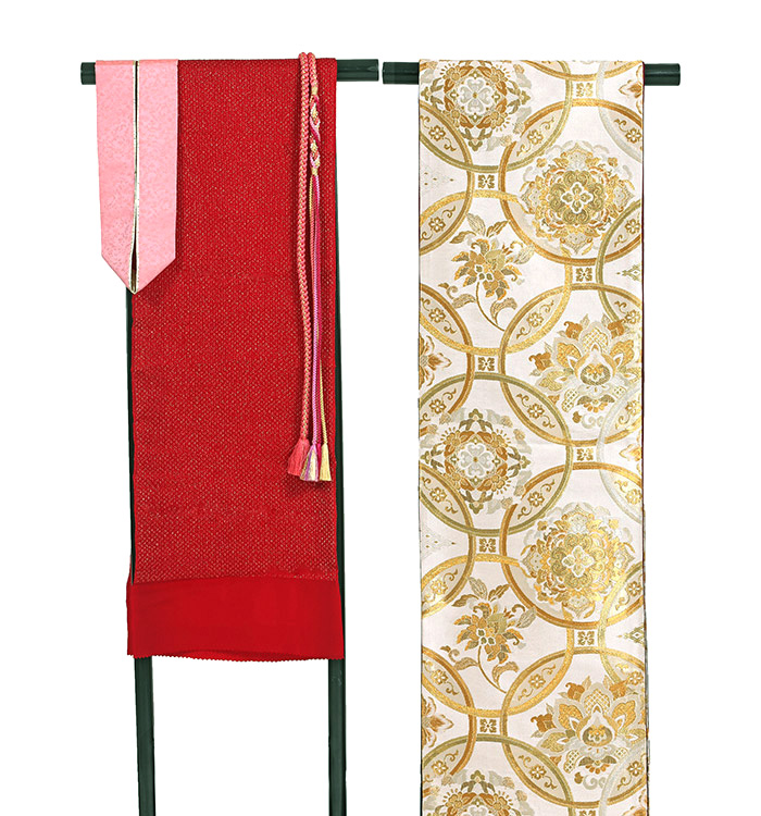 振袖 No.EA-0789-ワイド-MOサイズのレンタル｜きもの365