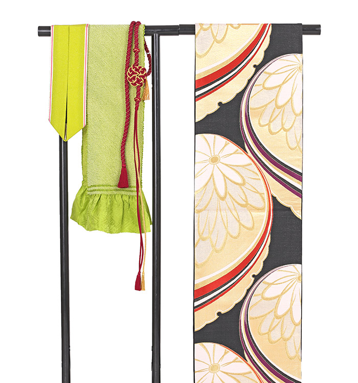 和風館 振袖 No.EA-0792-Mサイズ_06