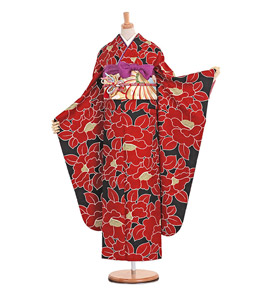 振袖(成人式)商品一覧｜格安の人気・おすすめ着物セットなら【きもの