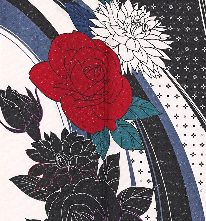 振袖 No.EA-0798-Lサイズ_07