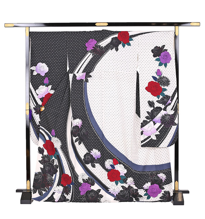 振袖 No.EA-0798-Lサイズ_05