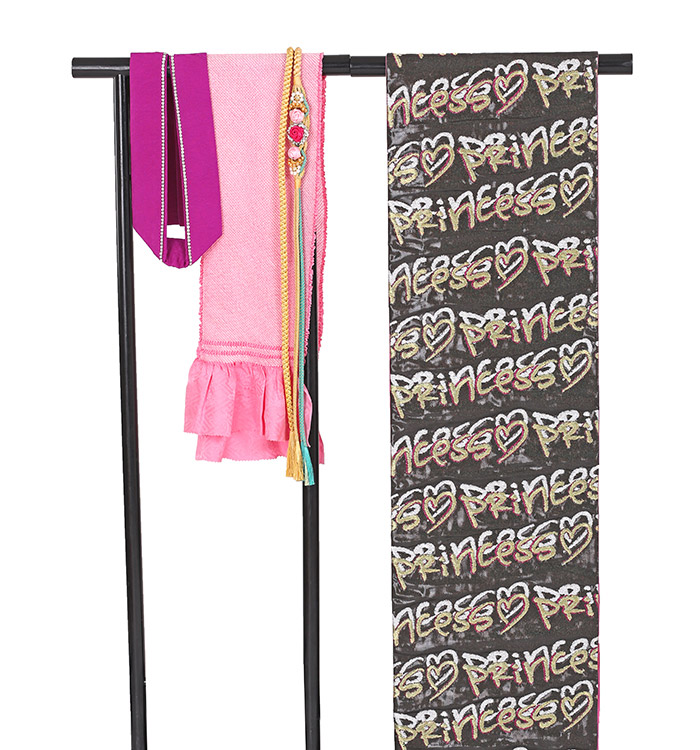 振袖 No.EA-0798-Lサイズ_06