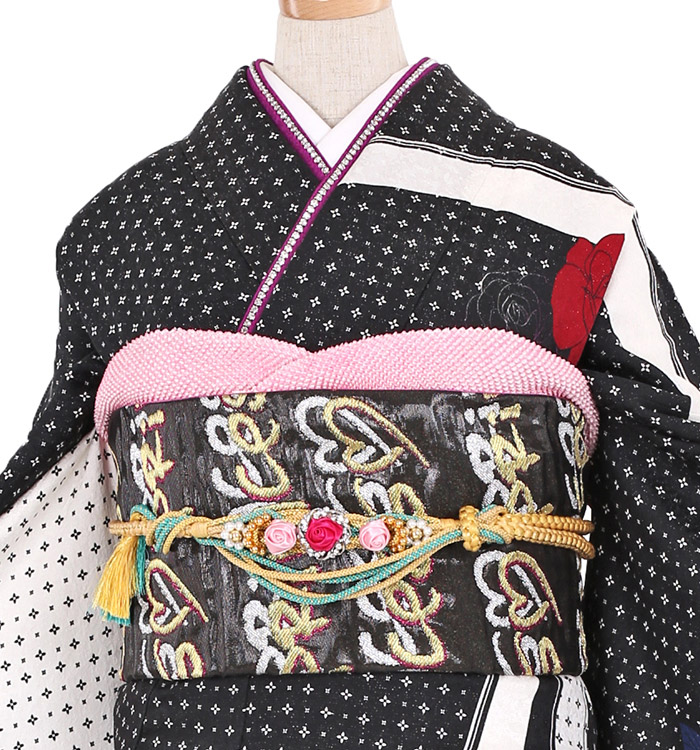 振袖 No.EA-0798-Lサイズ_03