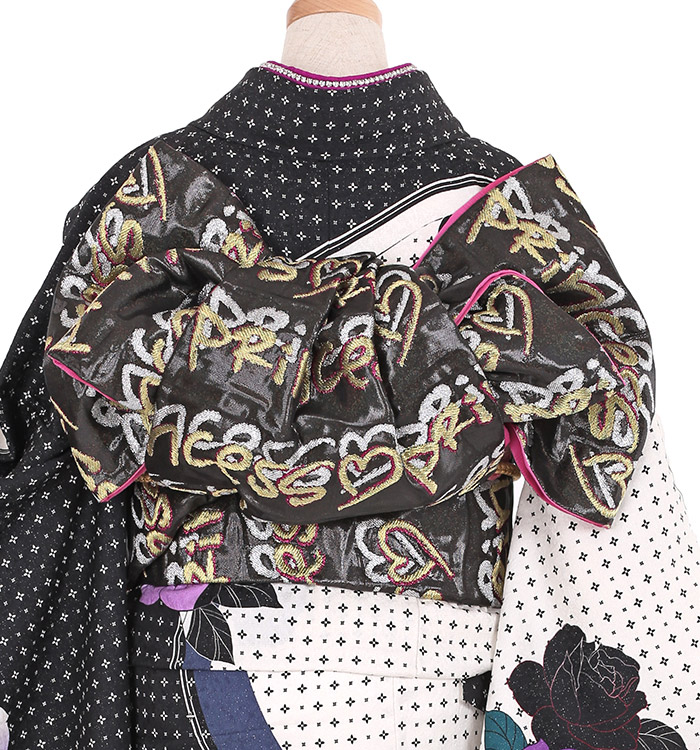 振袖 No.EA-0798-Lサイズ_04