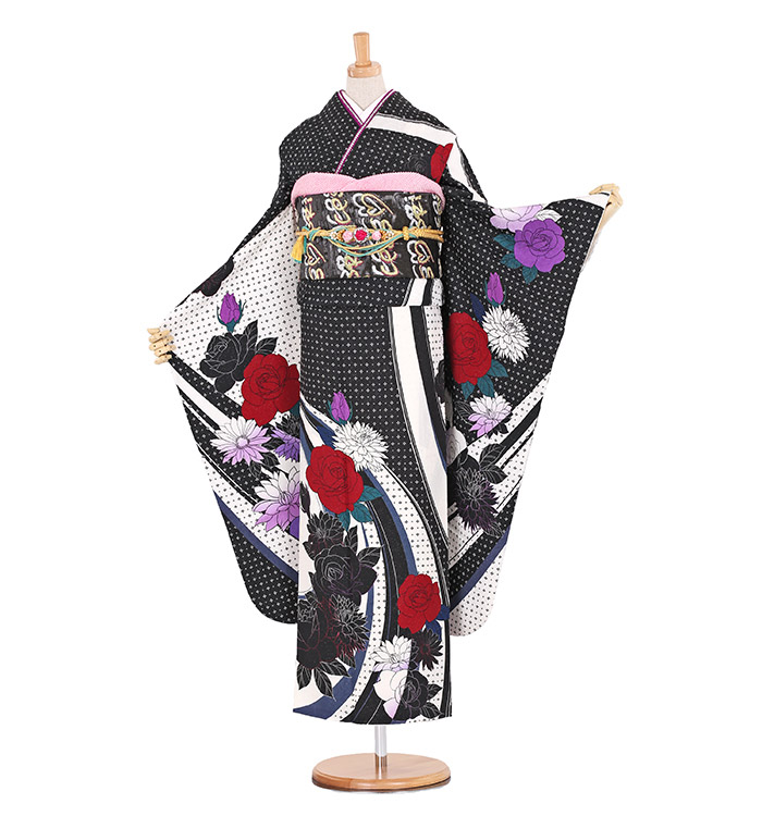 振袖 No.EA-0798-Lサイズ_02