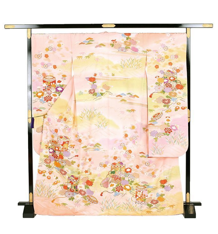 振袖 No.EA-0802-Lサイズ_05