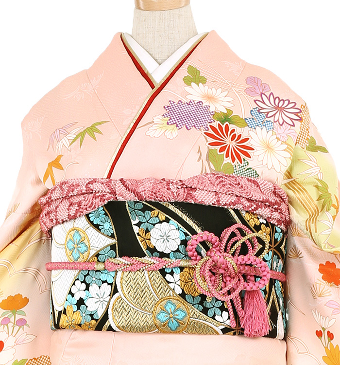 振袖 No.EA-0802-Lサイズ_03
