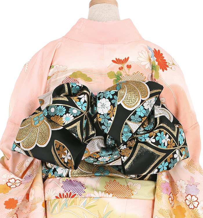 振袖 No.EA-0802-Lサイズ_04