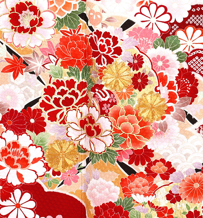 振袖 No.EA-0809-Lサイズ_07