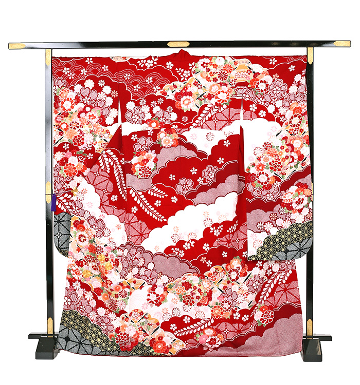 振袖 No.EA-0809-Lサイズ_05