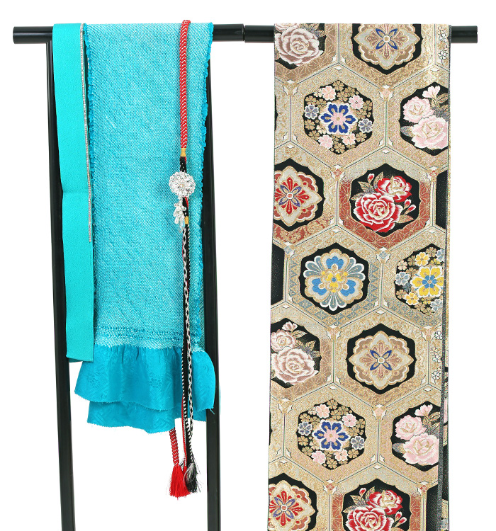 振袖 No.EA-0809-Lサイズ_06