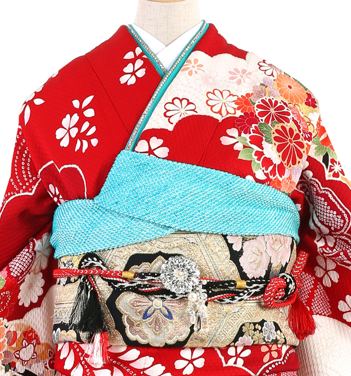 振袖 No.EA-0809-Lサイズ_03