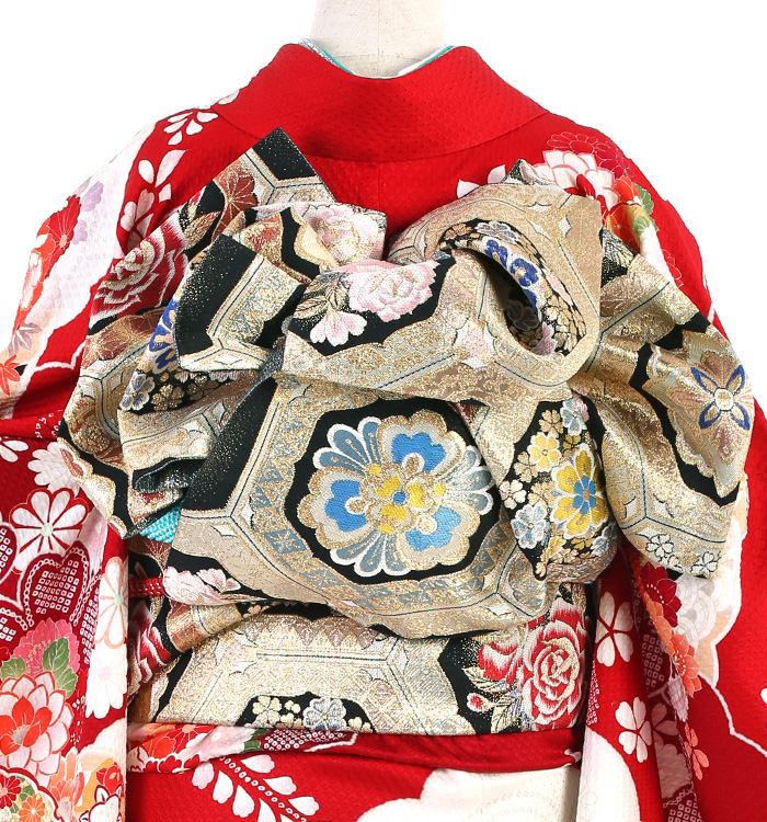 振袖 No.EA-0809-Lサイズ_04