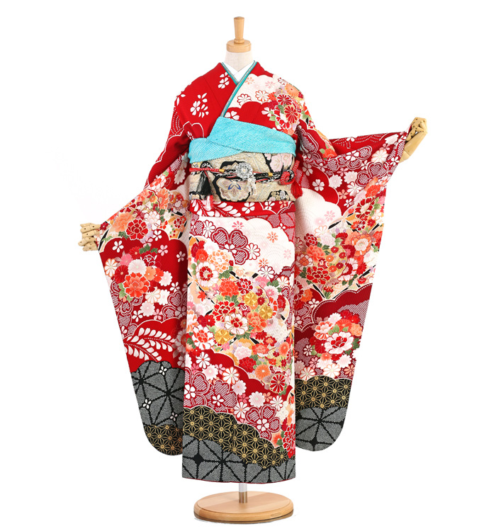 振袖 No.EA-0809-Lサイズ_02