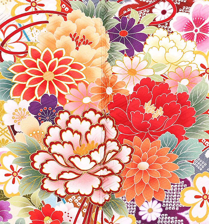 振袖 No.EA-0812-Mサイズ_05